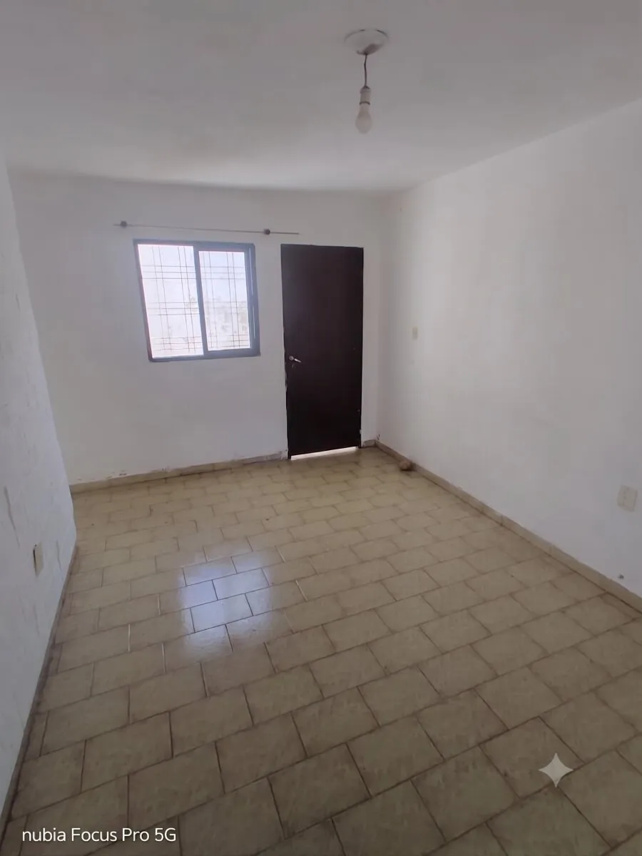VENTA DEPTO INTERNO 2DORM B° LOS PARAISOS