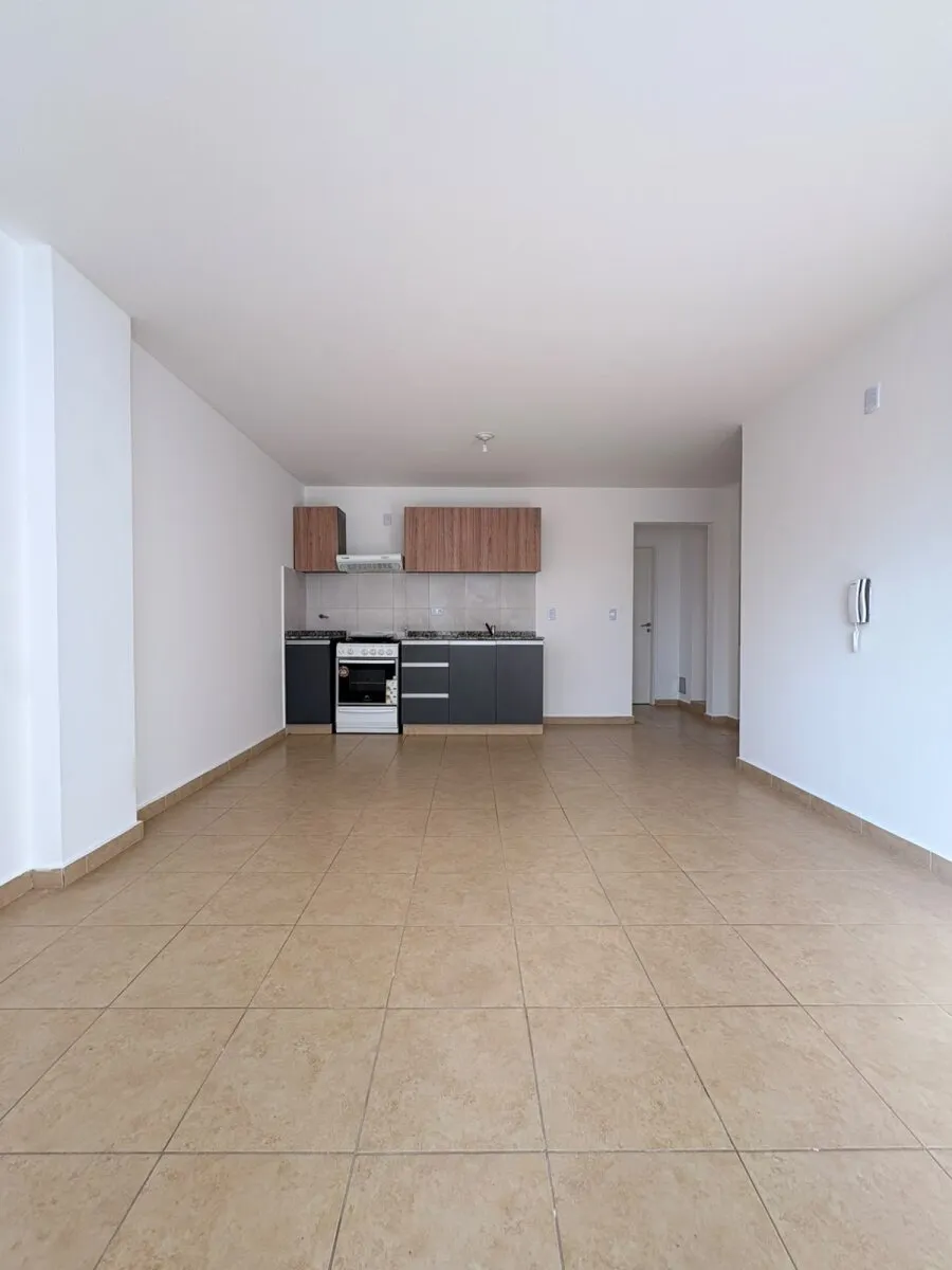 DEPARTAMENTO 1 DORMITORIO EN VENTA | A ESTRENAR | ALTA CÓRDOBA | FINANCIACIÓN PR...