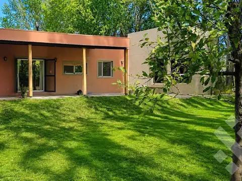 Casa en Venta en Cipolletti, General Roca