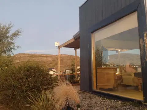Casa en Venta en Centro, San Carlos de Bariloche