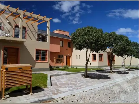 Departamento en Venta en Balneario las Grutas, San Antonio