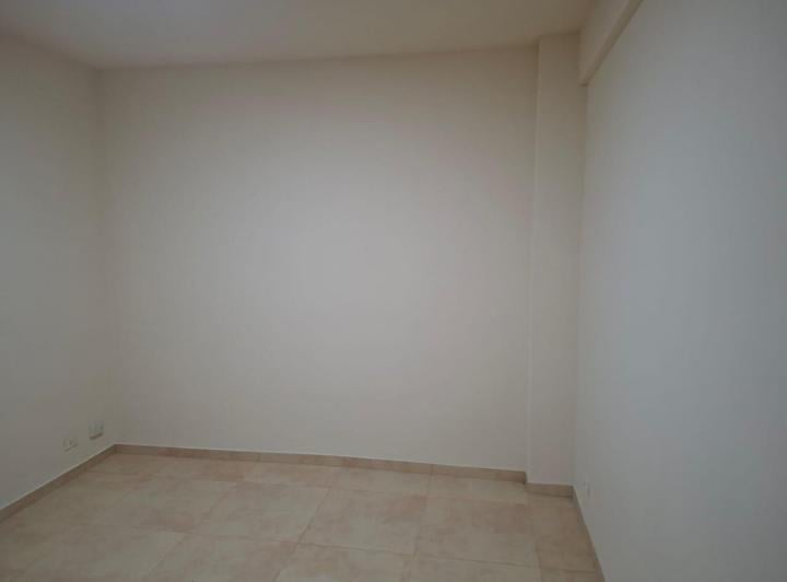Departamento · 35m² · 2 Ambientes