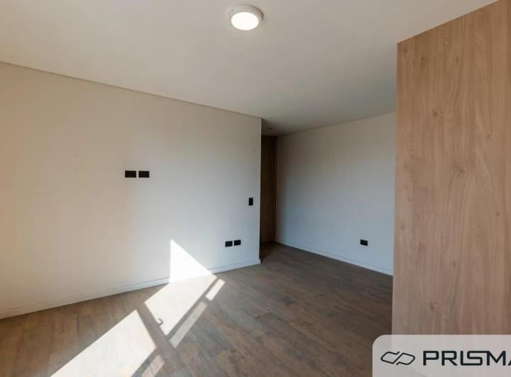 Departamento · 29m² · 1 Ambiente