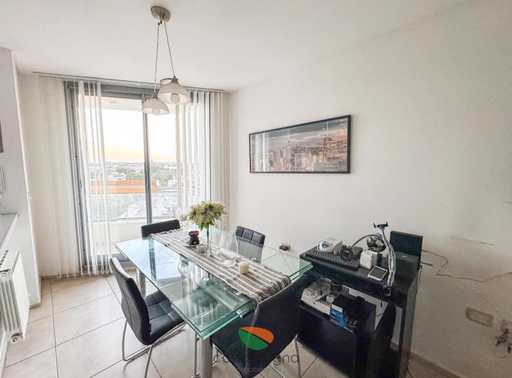 Departamento · 49m² · 2 Ambientes