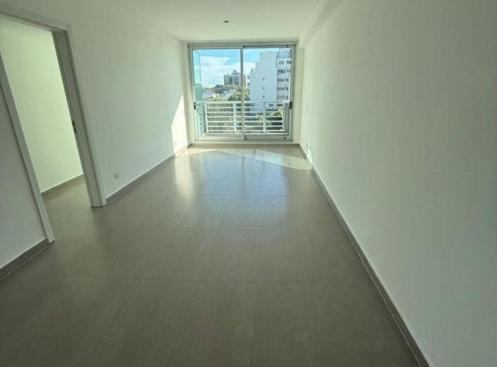 Departamento · 58m² · 2 Ambientes