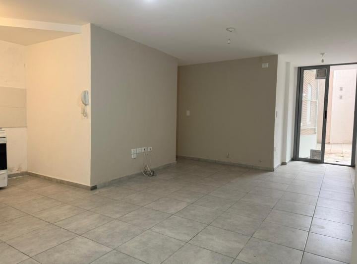 Departamento · 75m² · 3 Ambientes