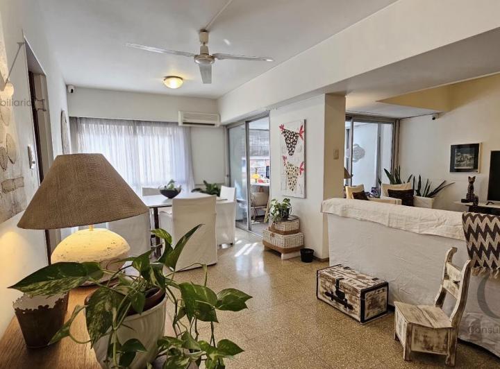 Departamento · 157ha · 4 Ambientes