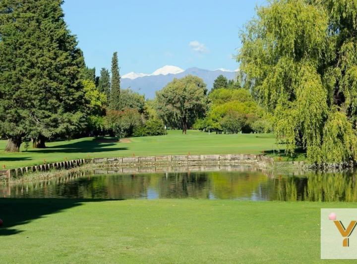 Terreno · 471m²