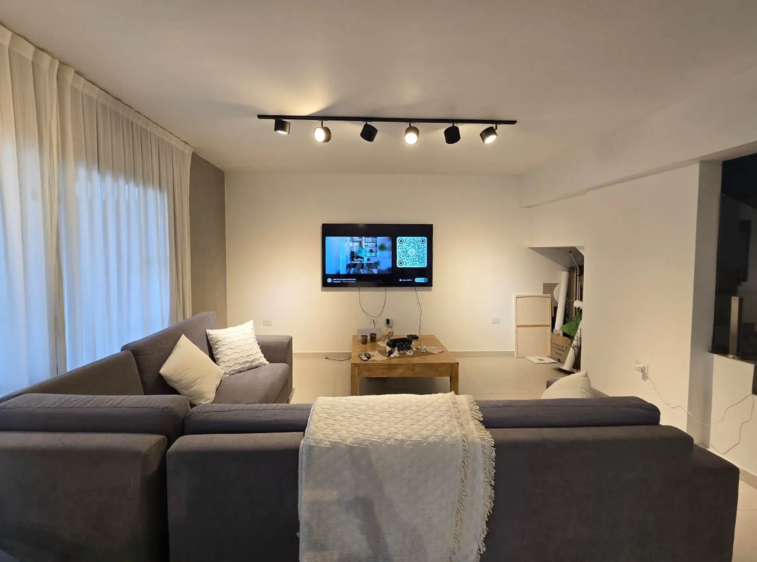 CASA EN VENTA EN BARRIO PRIVADO A 15 MINUTOS DE CORDOBA
