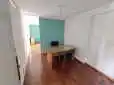 Oficina Céntrica