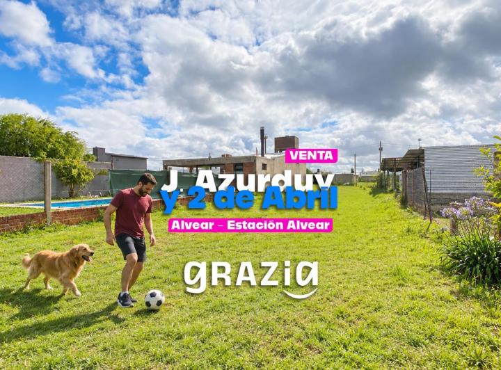 Terreno · 493m²