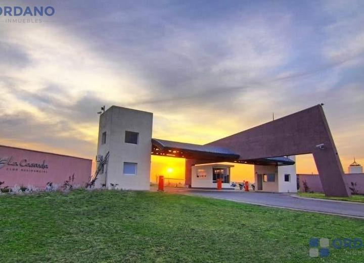 Terreno · 1500m²