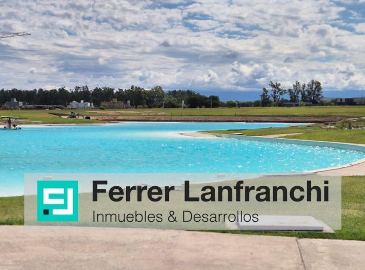 Terreno · 500m²