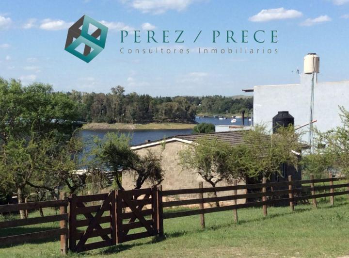 Terreno · 1624m²