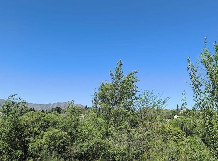 Terreno · 1017m²
