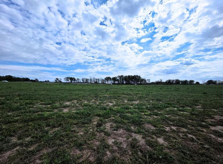 Terreno · 999m²