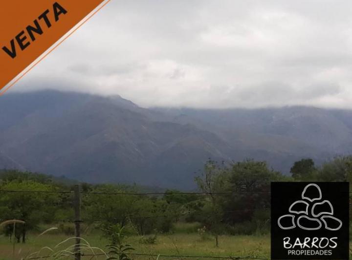 Terreno · 10000m²