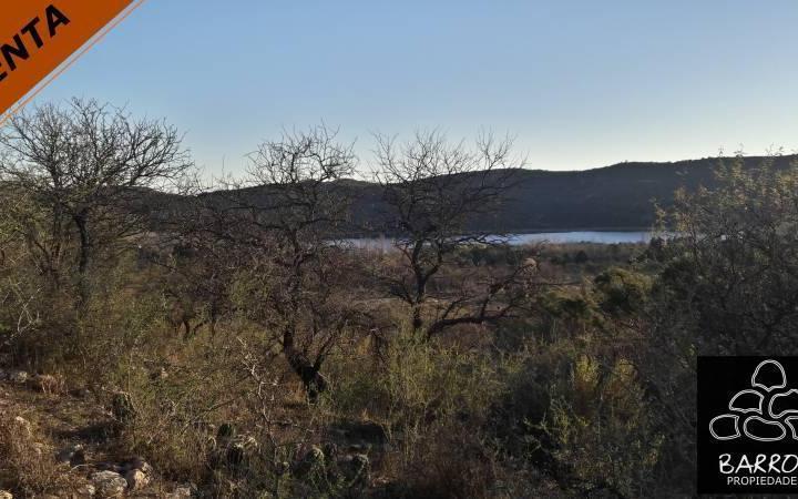 Terreno · 20000m²