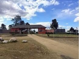 Terreno · 3395m²
