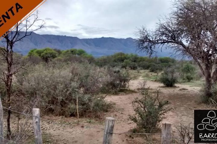 Terreno · 16000m²