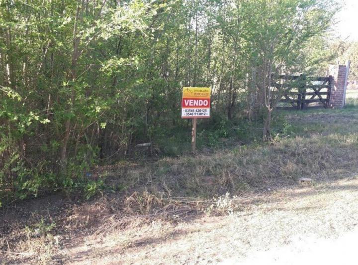 Terreno · 800m²