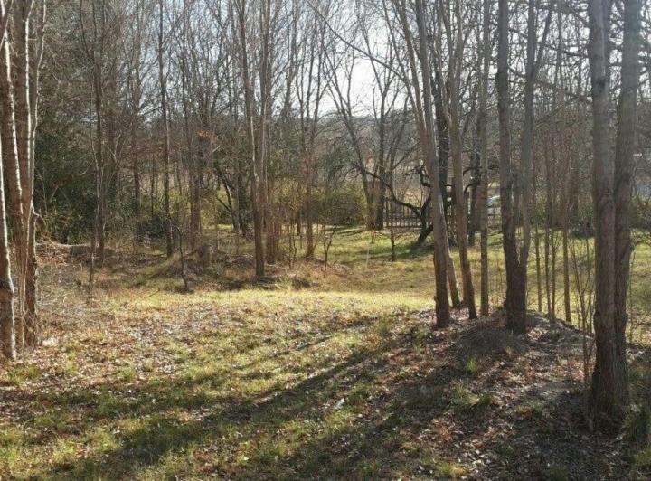 Terreno · 800m²
