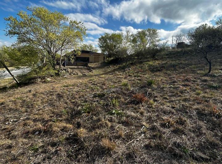 Terreno · 700m²