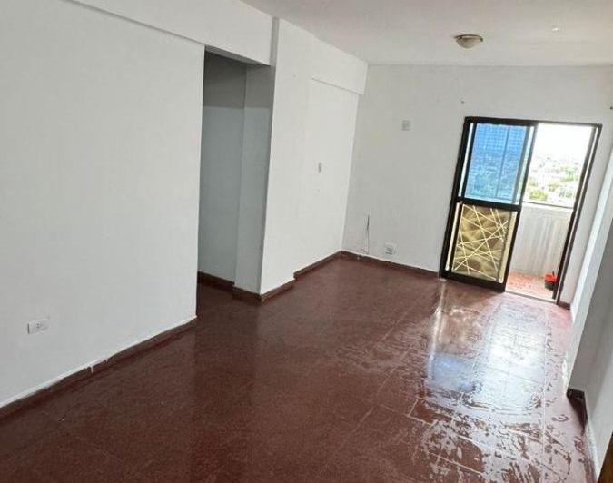 Departamento · 70m² · 6 Ambientes