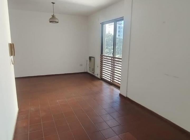 Departamento · 2 Ambientes
