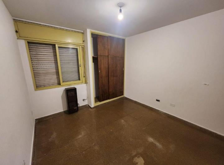 Departamento · 36m² · 3 Ambientes