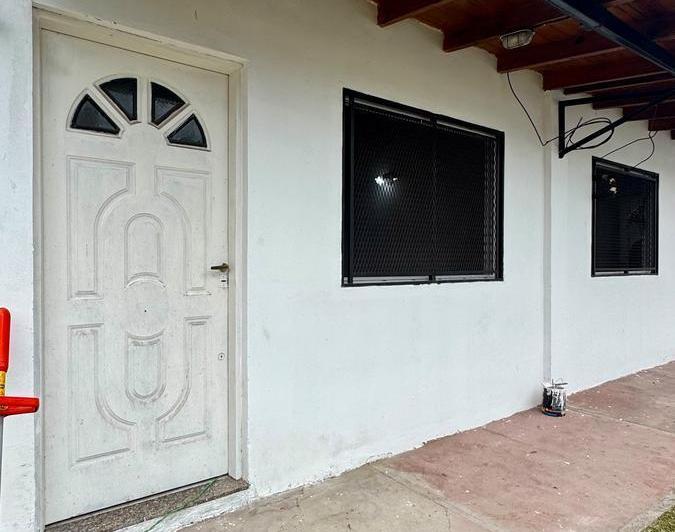 Departamento · 28m²