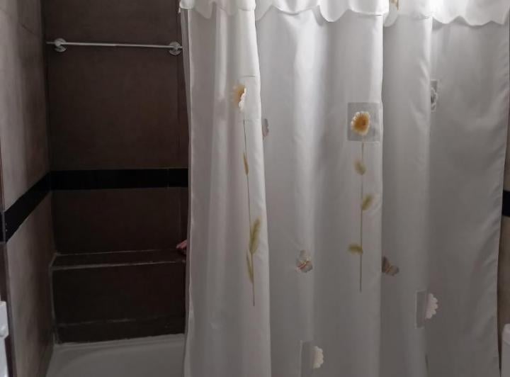 Departamento · 56m² · 2 Ambientes
