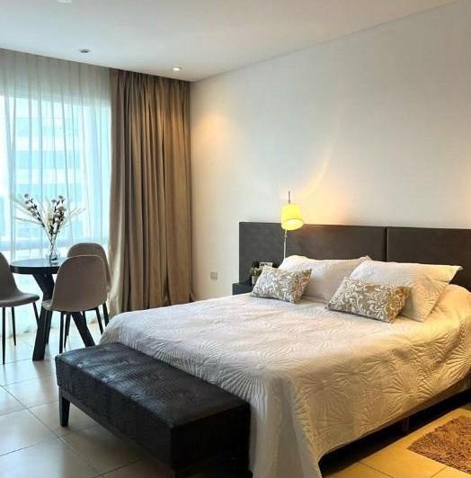 Departamento · 38m²