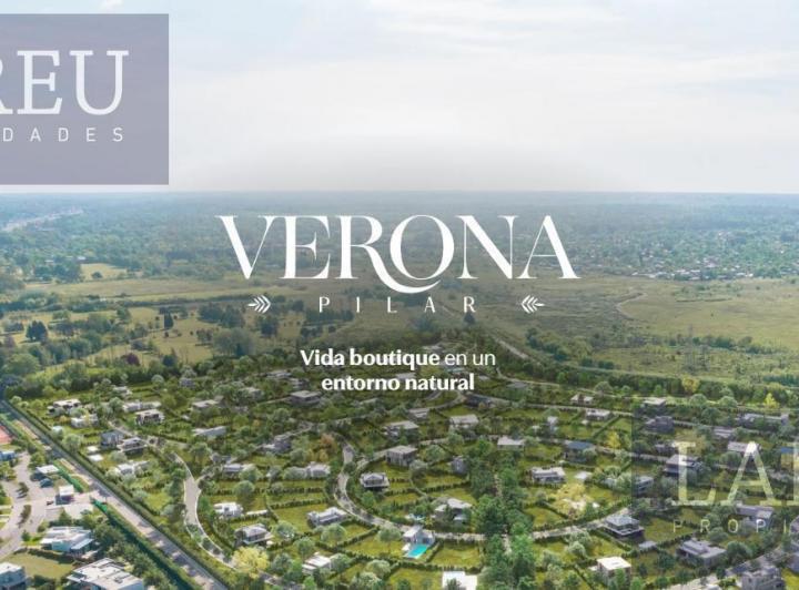 Terreno · 617m²
