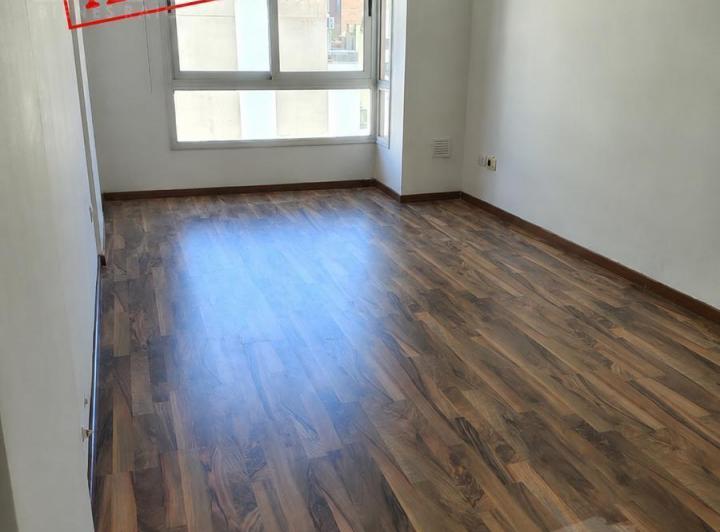 Departamento · 50m² · 3 Ambientes