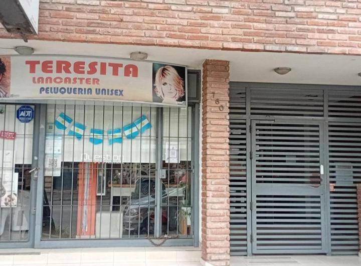 Departamento · 44m² · 2 Ambientes