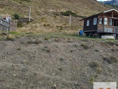 Terreno en Venta en San Martín de los Andes, Lácar