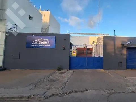 Galpón en Alquiler en Neuquen, Confluencia