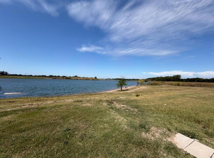 Terreno · 2000m²