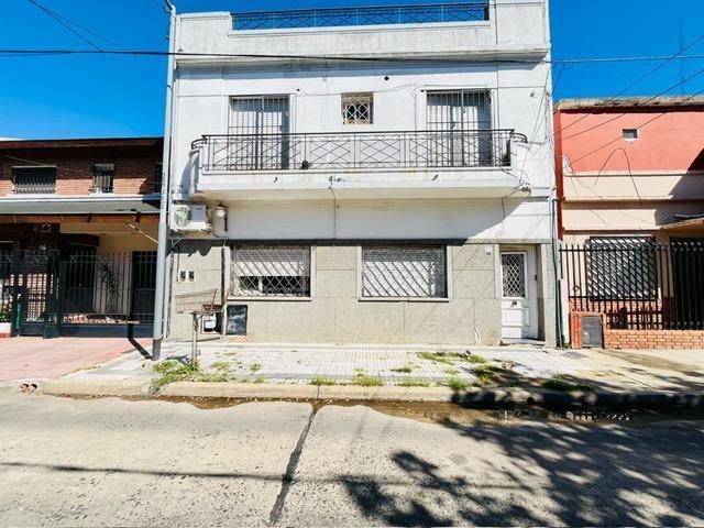 PH · 85m² · 3 Ambientes