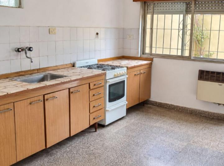 PH · 73m² · 3 Ambientes