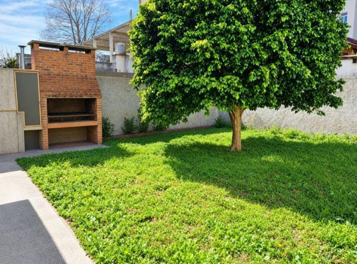 Local comercial · 117m² · 2 Ambientes