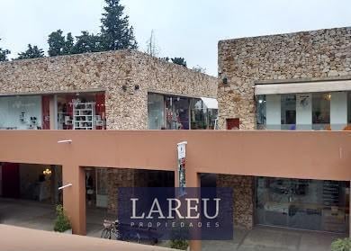 Oficina comercial · 50m² · 1 Ambiente