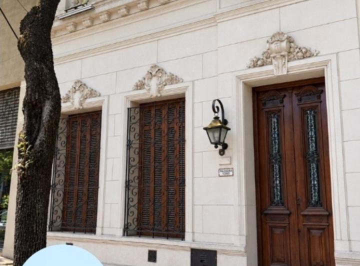 Local comercial · 350m² · 2 Ambientes