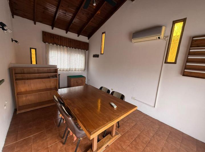 Oficina comercial · 30m²