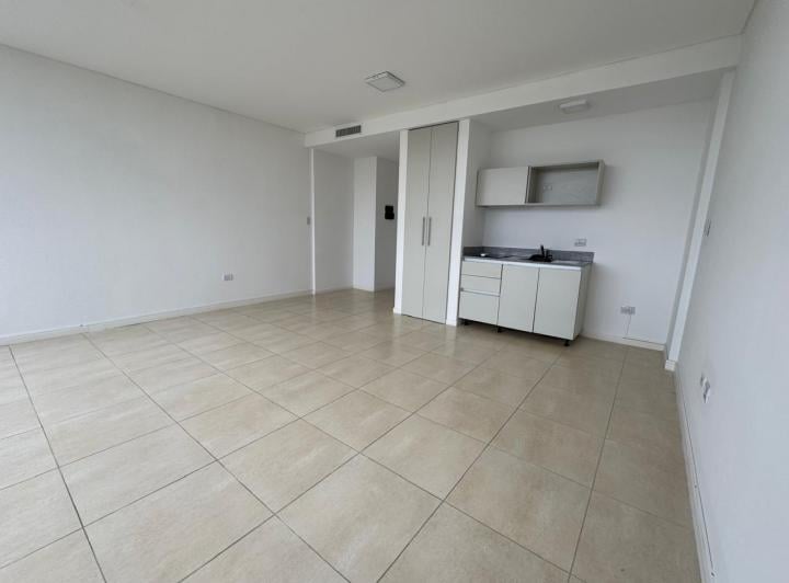Oficina comercial · 42m² · 1 Cochera
