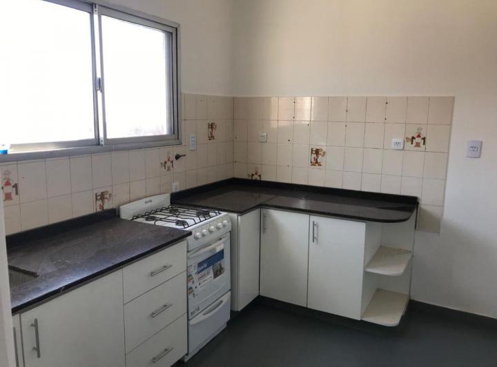 PH · 75m² · 3 Ambientes