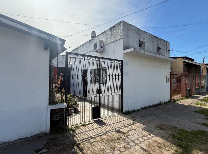 Departamento · 30m² · 2 Ambientes