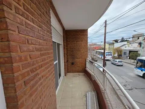 Casa en Alquiler en Neuquén, Confluencia