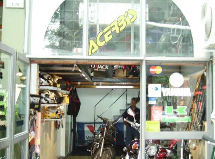 Local comercial · 90m² · 1 Ambiente